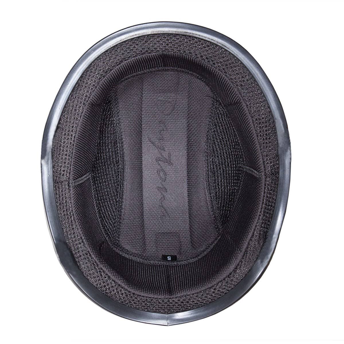 Skull Cap Helmet 2XL B372