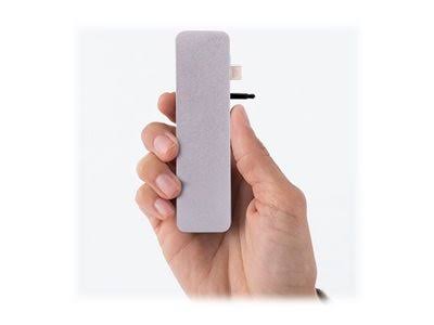 7-in-1 Dock M4601