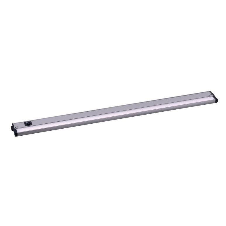 White LED Under Cabinet Light P69301