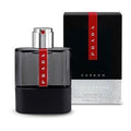Carbon Luna Rossa Eau de Toilette Spray V9557