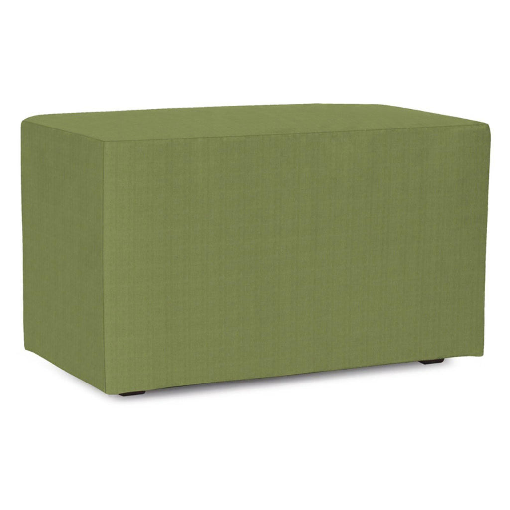 Bench Cover V76655
