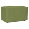 Bench Cover V76655