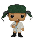 Cousin Eddie Pop! Vinyl Figure S838046