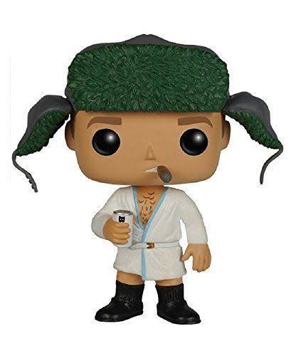 Cousin Eddie Pop! Vinyl Figure S838046