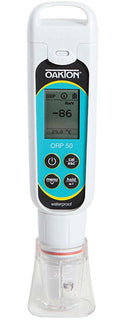 Waterproof Pocket ORP Tester Y6531