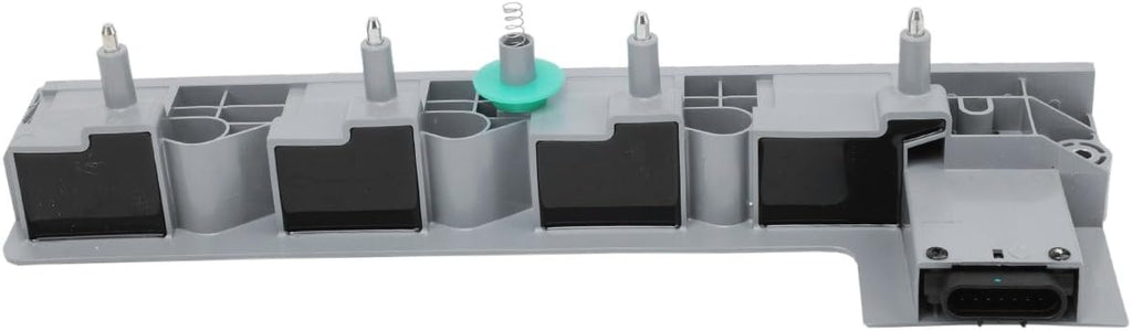 Right Ignition Coil Pack Q2042