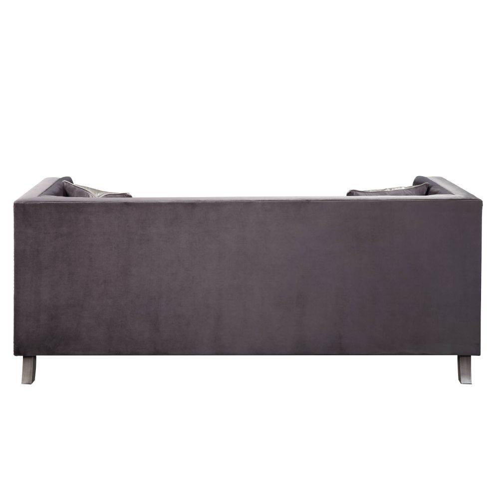 Sofa D455