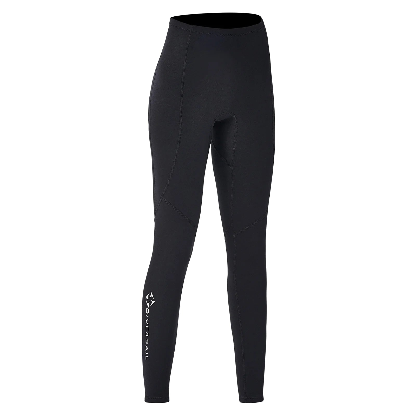 Neoprene Diving Pants K1516
