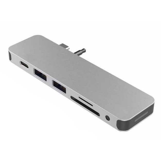 7-in-1 Dock M4601
