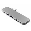 7-in-1 Dock M4601