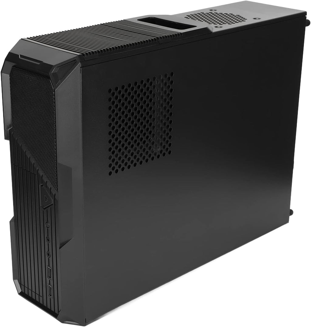 Mini ITX Computer Case H433876