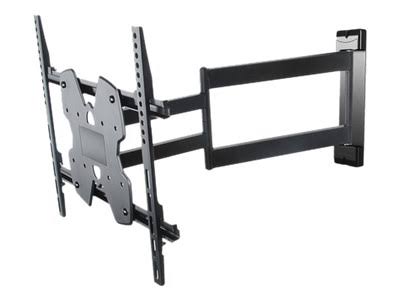 32-Inch to 60-Inch Articulating Wall Mount M717