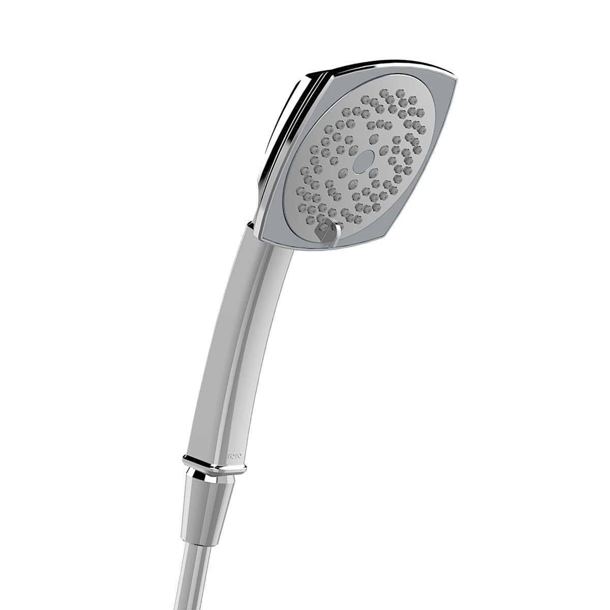 Polished Nickel Handshower I905574