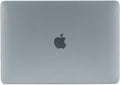 Hardshell Case for 13 MacBook Pro with Textured Dot Pattern W676337