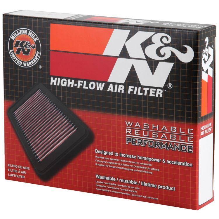 Air Filter T625824