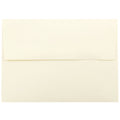 Envelopes, 5.3x7.3, 1000/Carton C603854