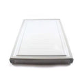 Freezer Door G709027
