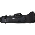 Tenor Trombone Case W789