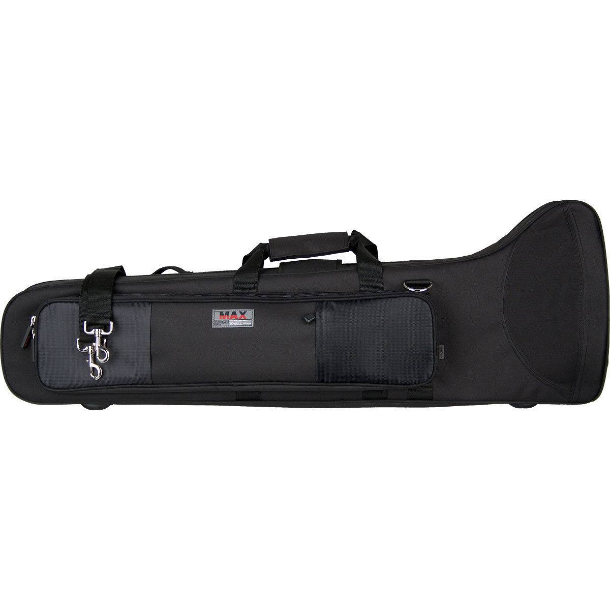 Tenor Trombone Case W789