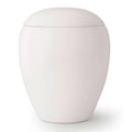 Cremation Urn K6992