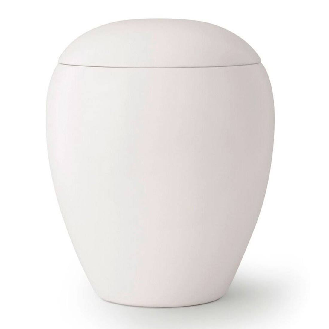 Cremation Urn K6992