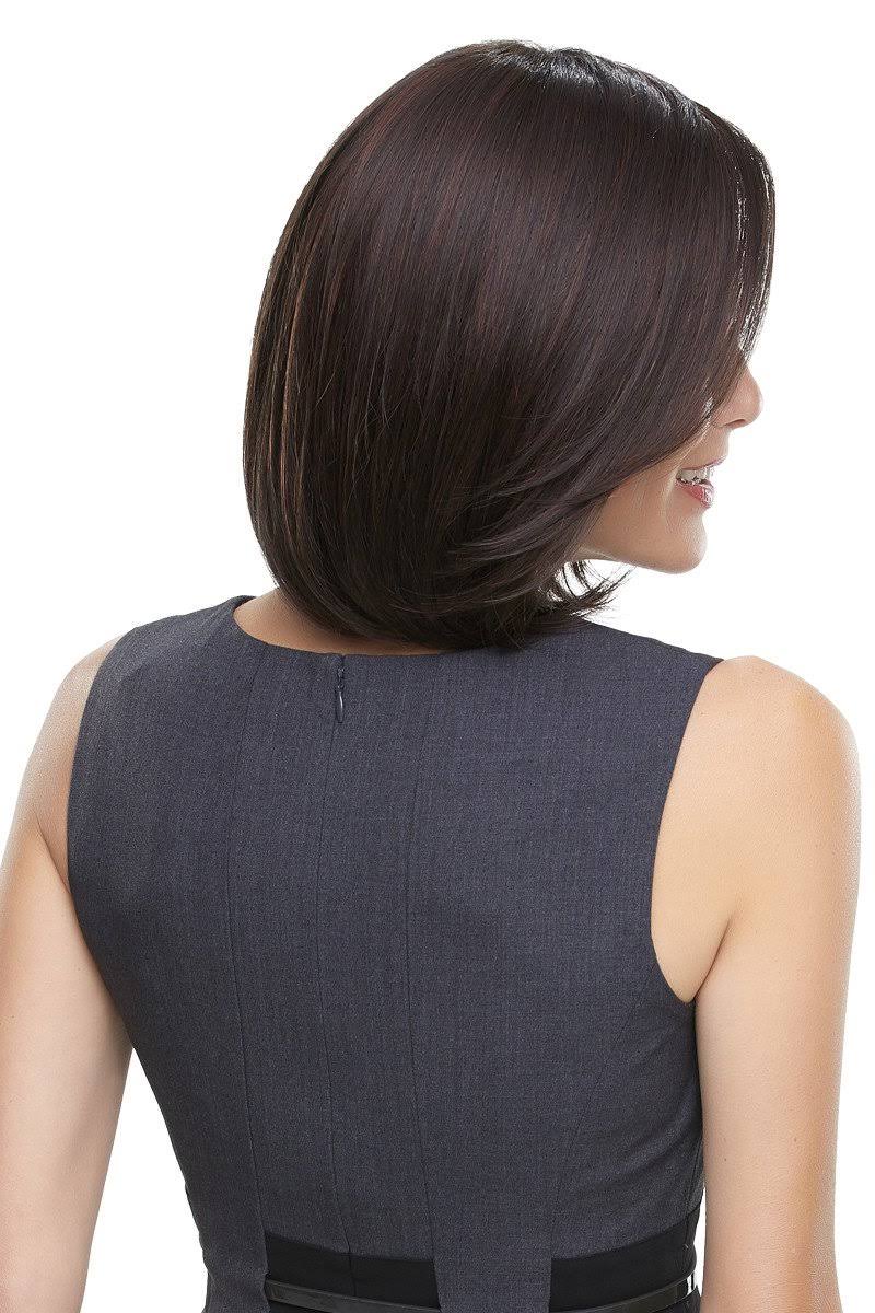FS26/31 Wig A45240
