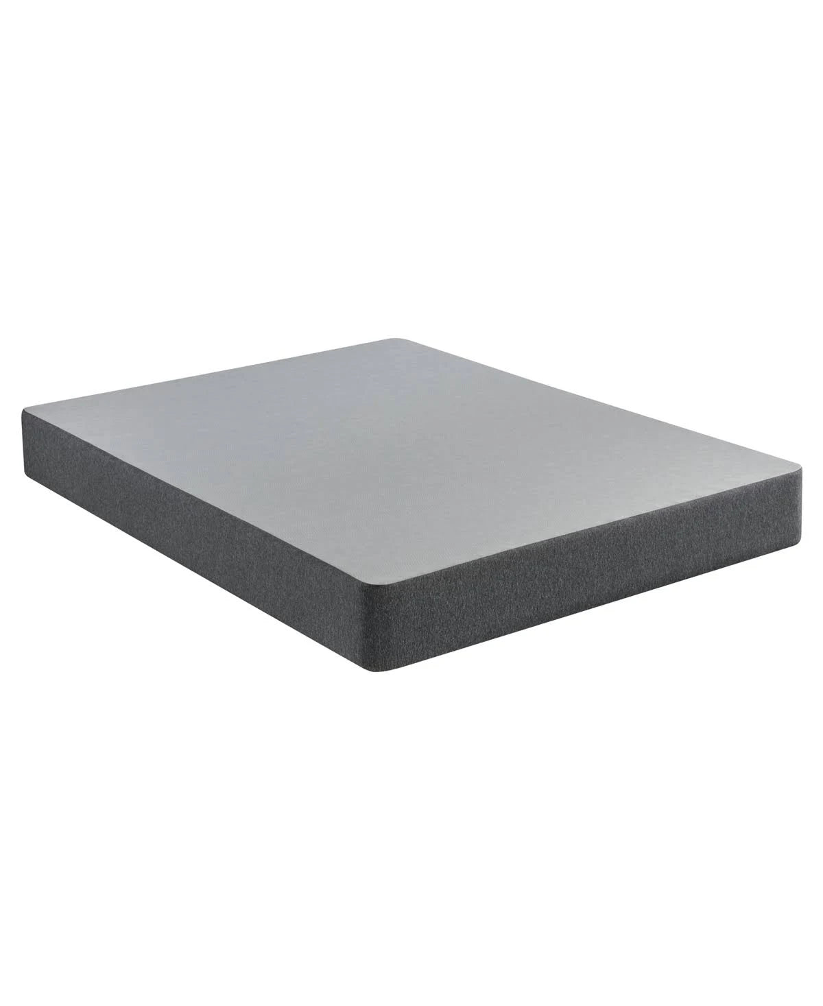 Queen Box Spring A760