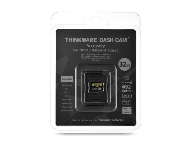 32GB MicroSD Card X2447