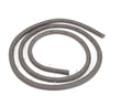 Oven Door Gasket B765247