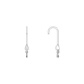 Electronics Trim Y8882