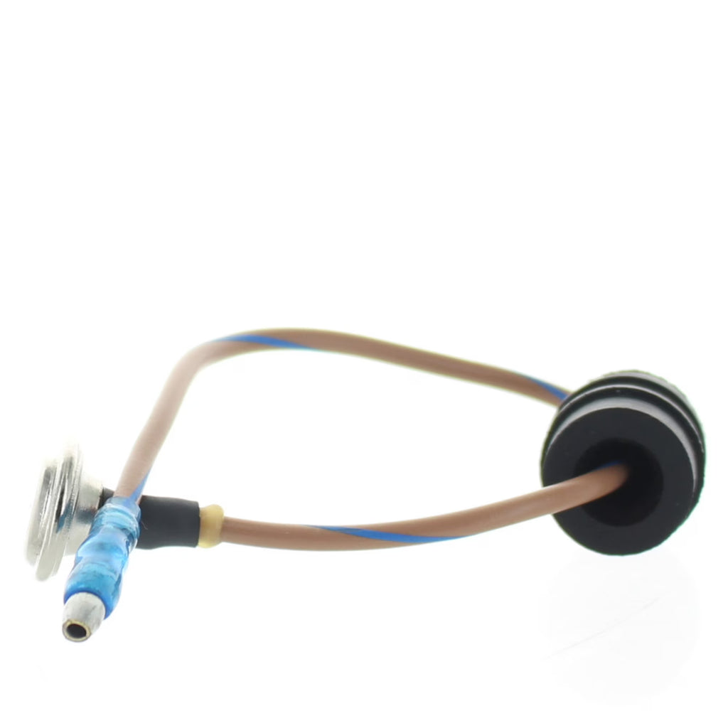 Outboard Temperature Switch F850