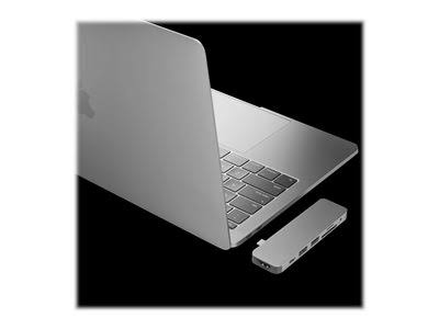 7-in-1 Dock M4601