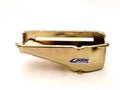 Stock Appearing Oil Pan C743