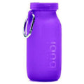 Foldable Water Bottle S238769