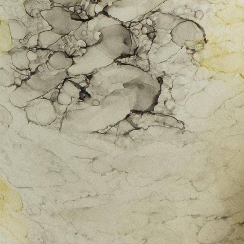 Large Marble White Cremation Urn T157173
