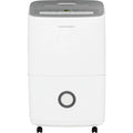 30 Pint Dehumidifier C28833