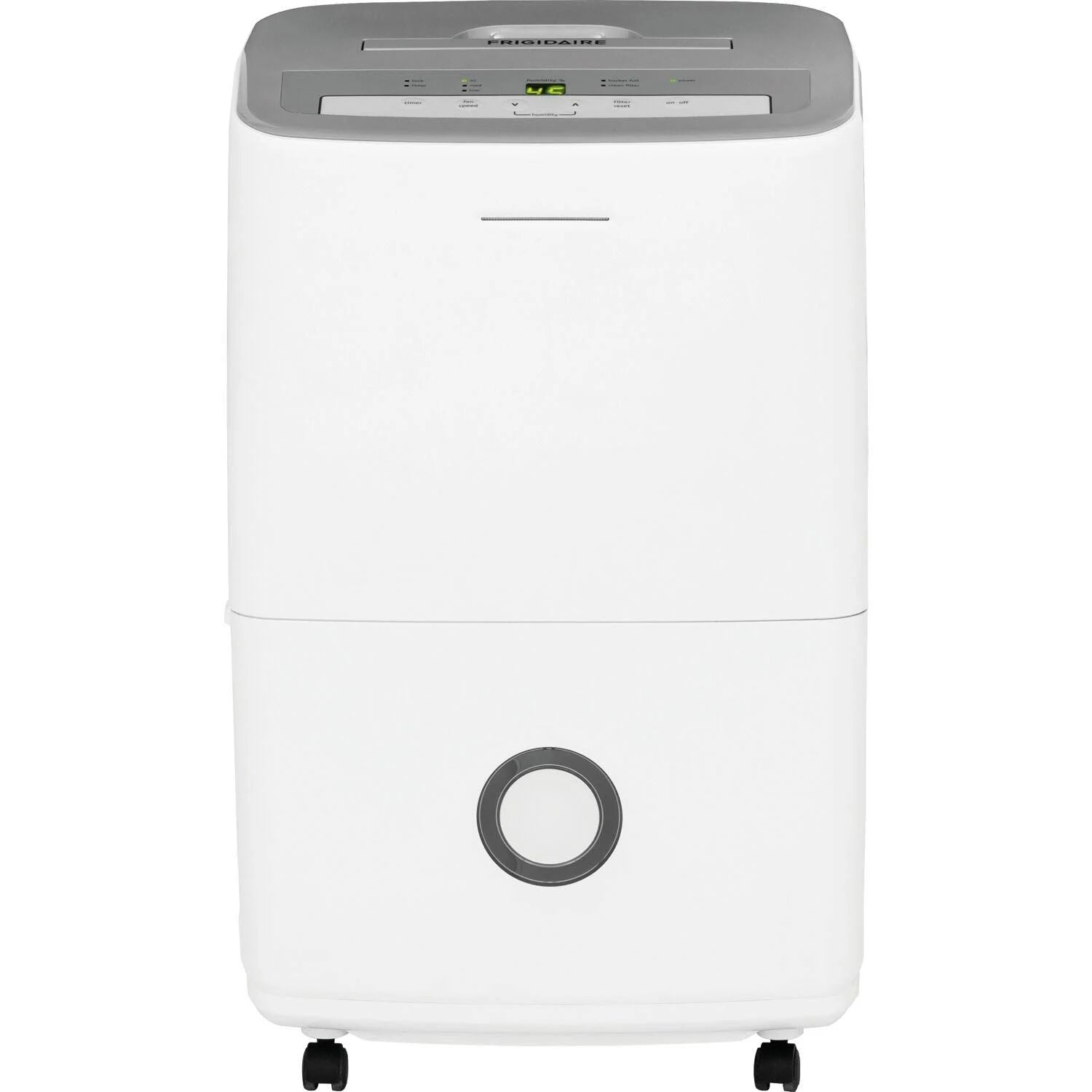 30 Pint Dehumidifier C28833