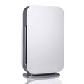 HEPA Air Purifier Y8873