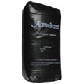 Catalytic Granular Activated Carbon 1 Cubic Foot Bag G315573