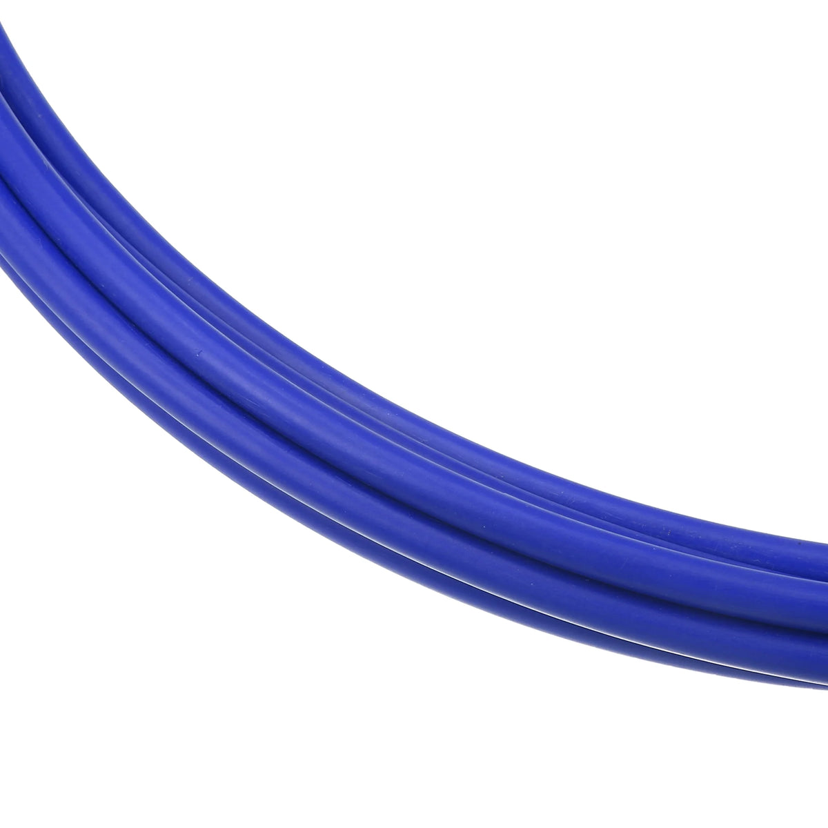 26ft Marine Throttle Shift Remote Control Box Cable for Yamaha Outboard Engine Boat I711677