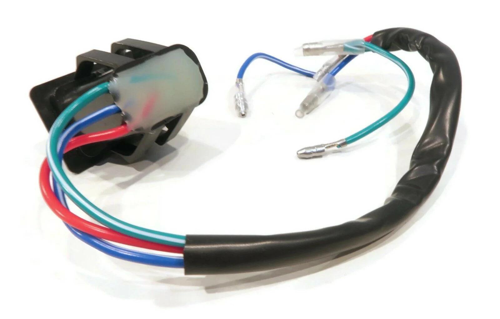 Trim Tilt Switch For Mercury & Mariner 125 HP K855