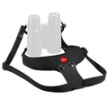 Pitch Black Neoprene Bino Sport Strap T560