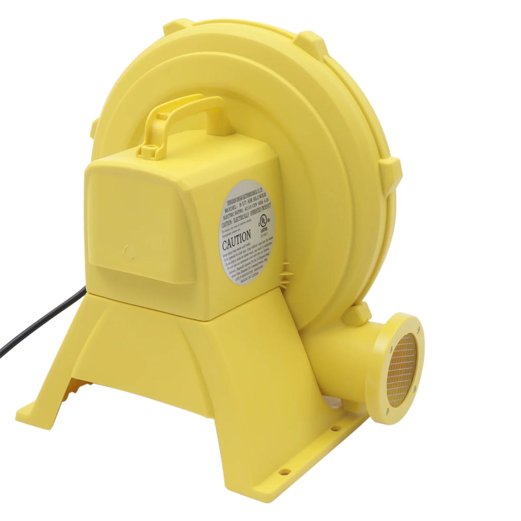 750W Commercial Air Blower for Inflatables O1967