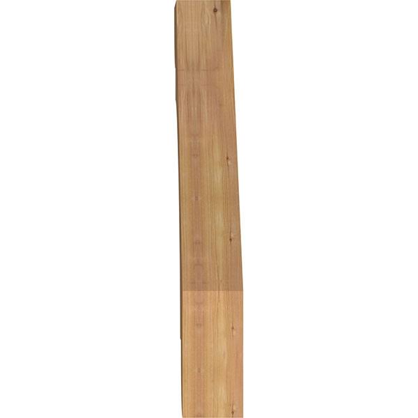 Olympic Smooth Brace R817
