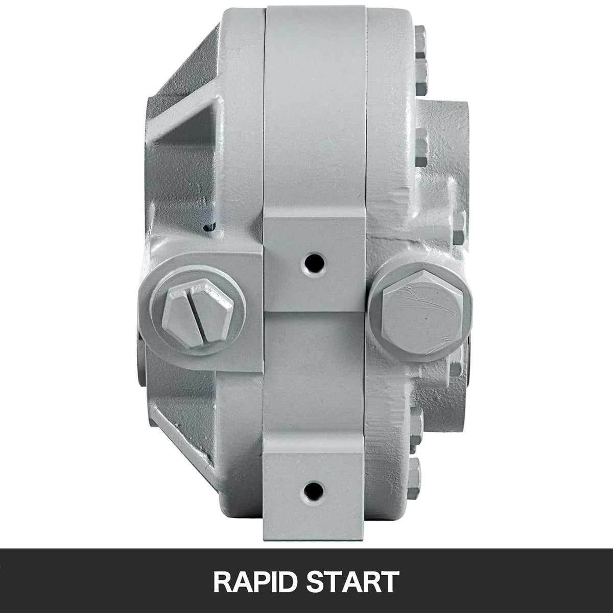 Hydraulic Pump 21.2GPM 540RPM 2250PSI SAE 12 Outlet Port H5228