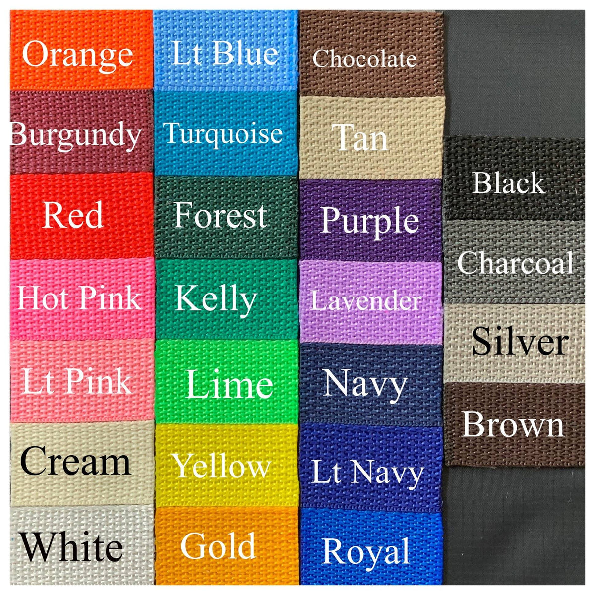 Saddle Cover Y682759