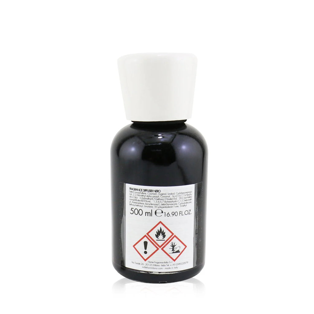 Nero Fragrance Diffuser 100ml L663062