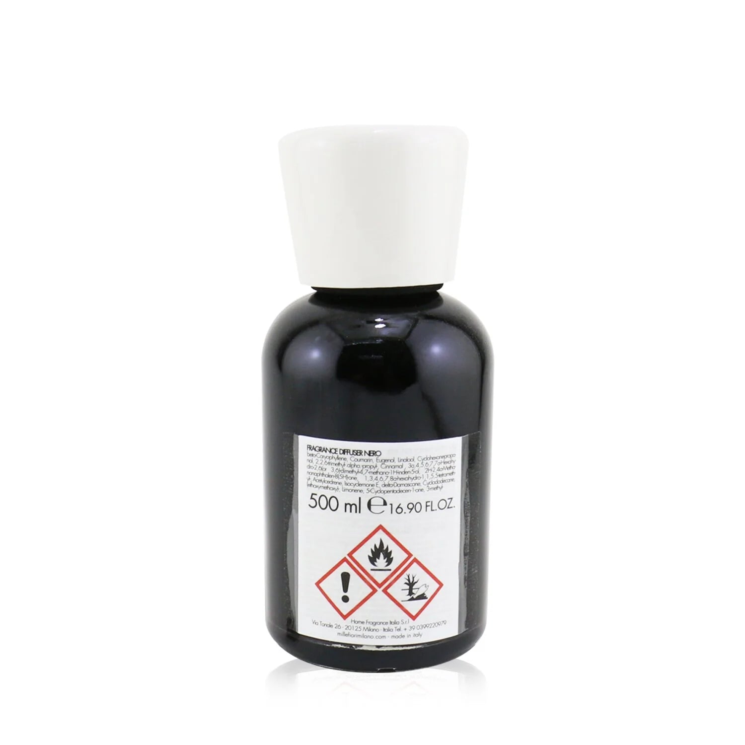 Nero Fragrance Diffuser 100ml L663062