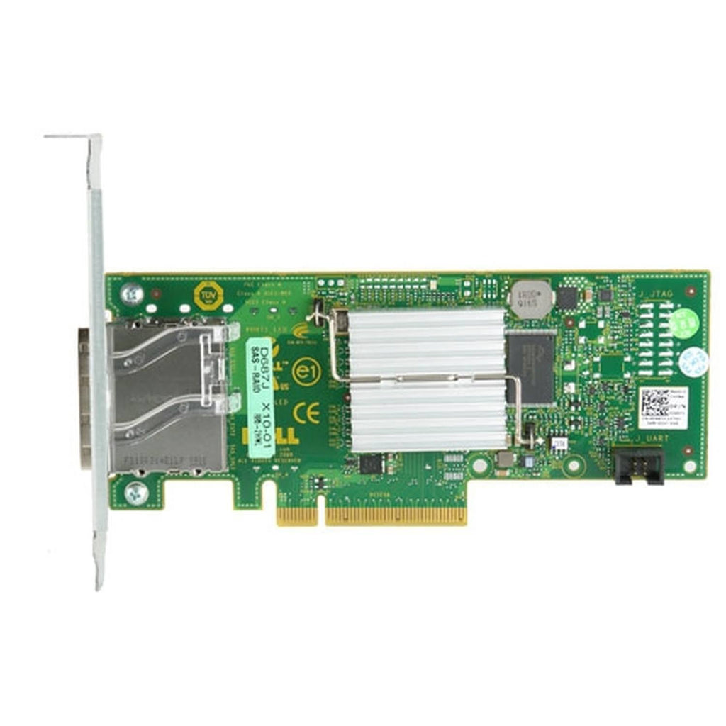 SAS Controller for PowerEdge Server I455903