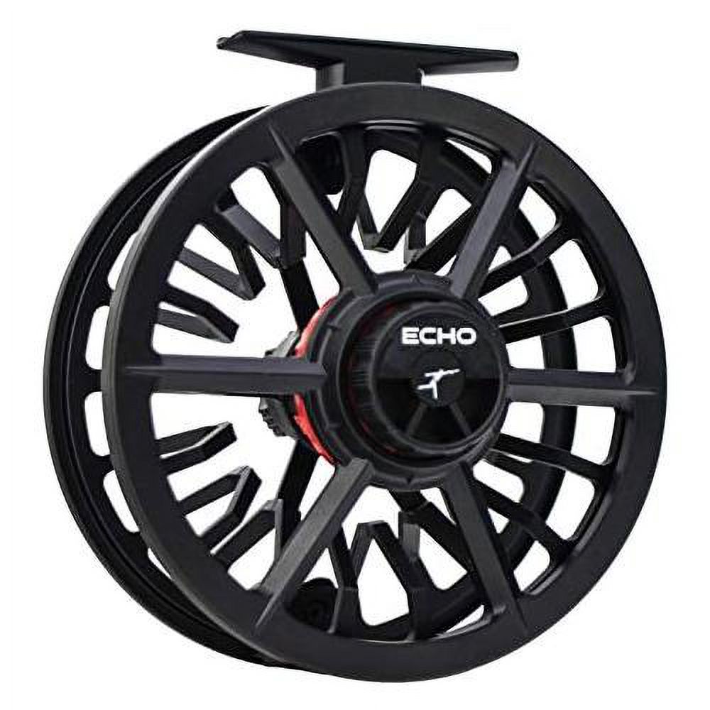 Fly Reel K795993